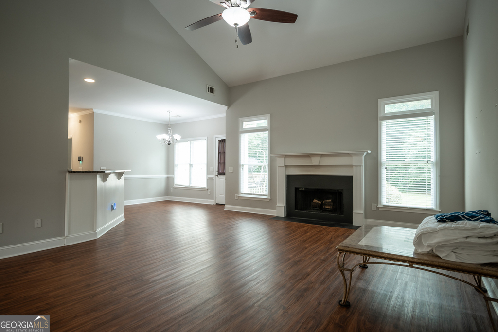 101 Falling Shoals Drive - Photo 15