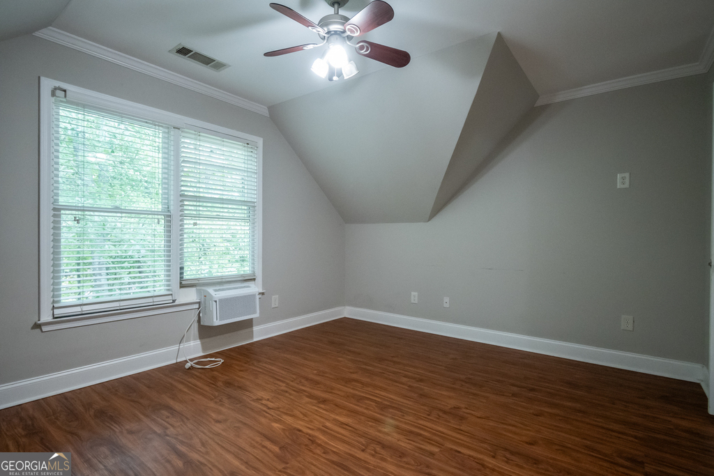 101 Falling Shoals Drive - Photo 54