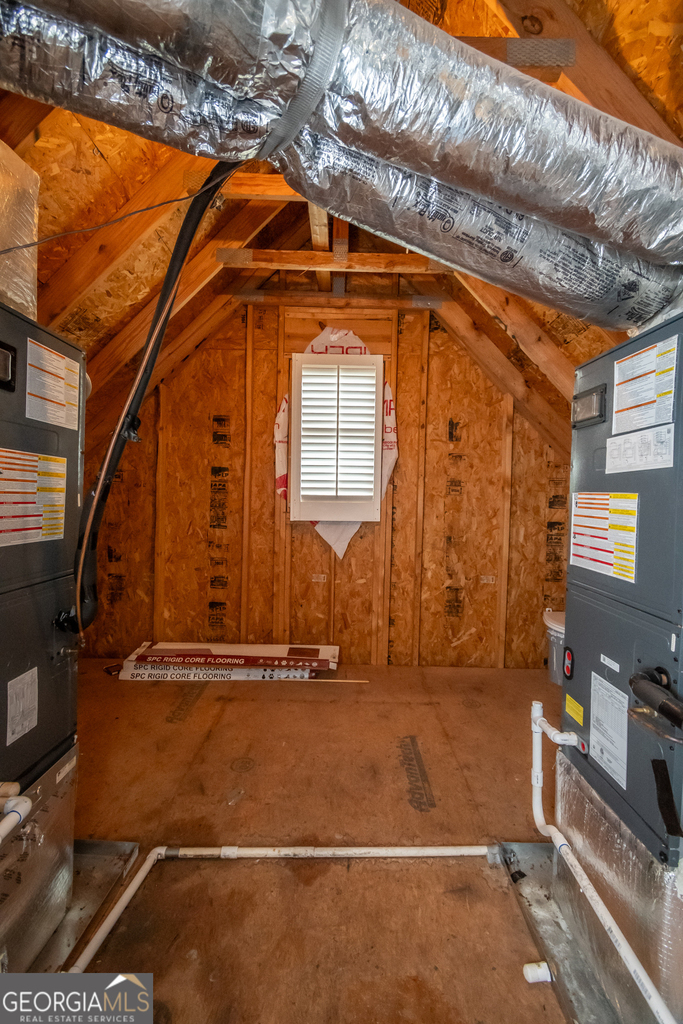 101 Falling Shoals Drive - Photo 56