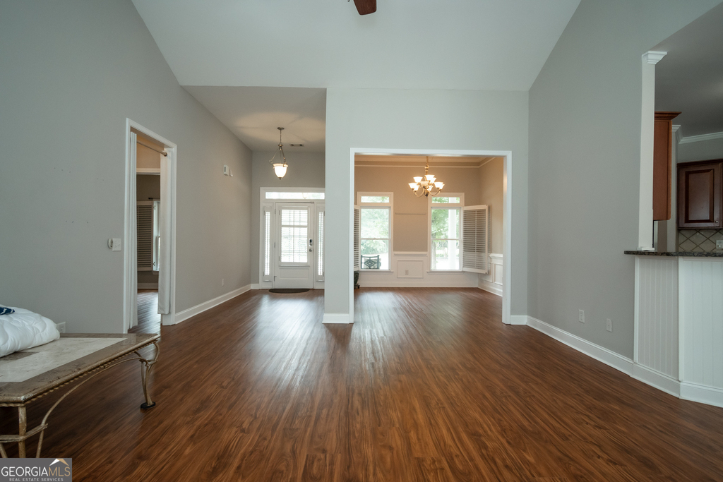 101 Falling Shoals Drive - Photo 18