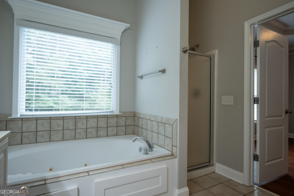 101 Falling Shoals Drive - Photo 37