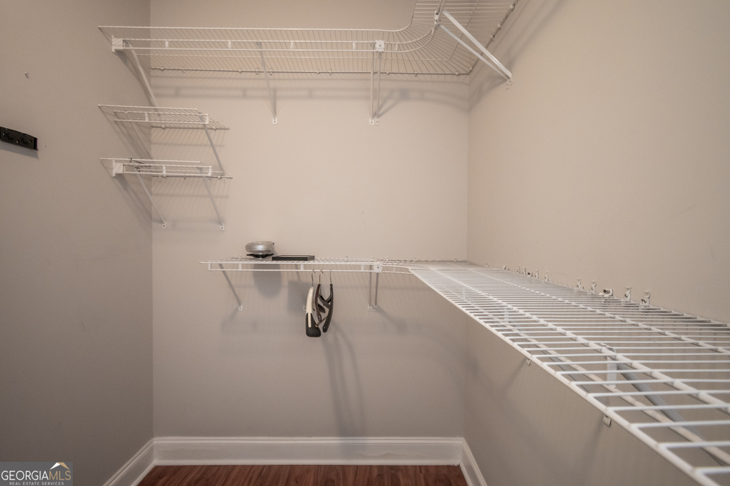 101 Falling Shoals Drive - Photo 33