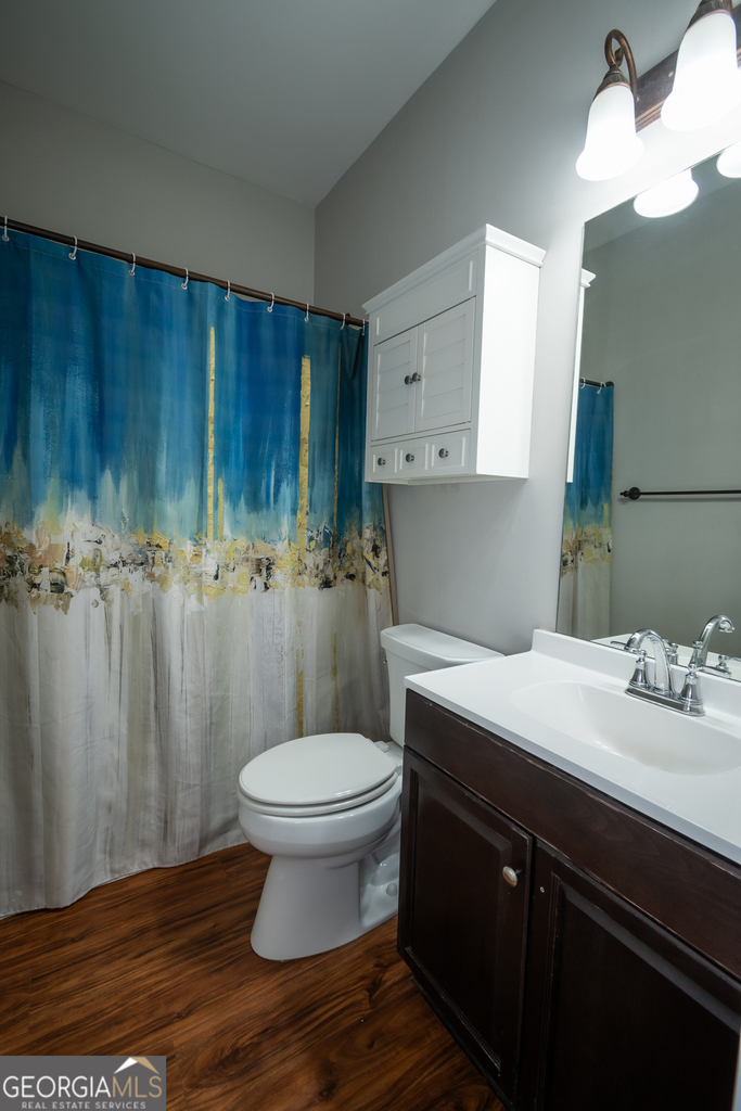 101 Falling Shoals Drive - Photo 50