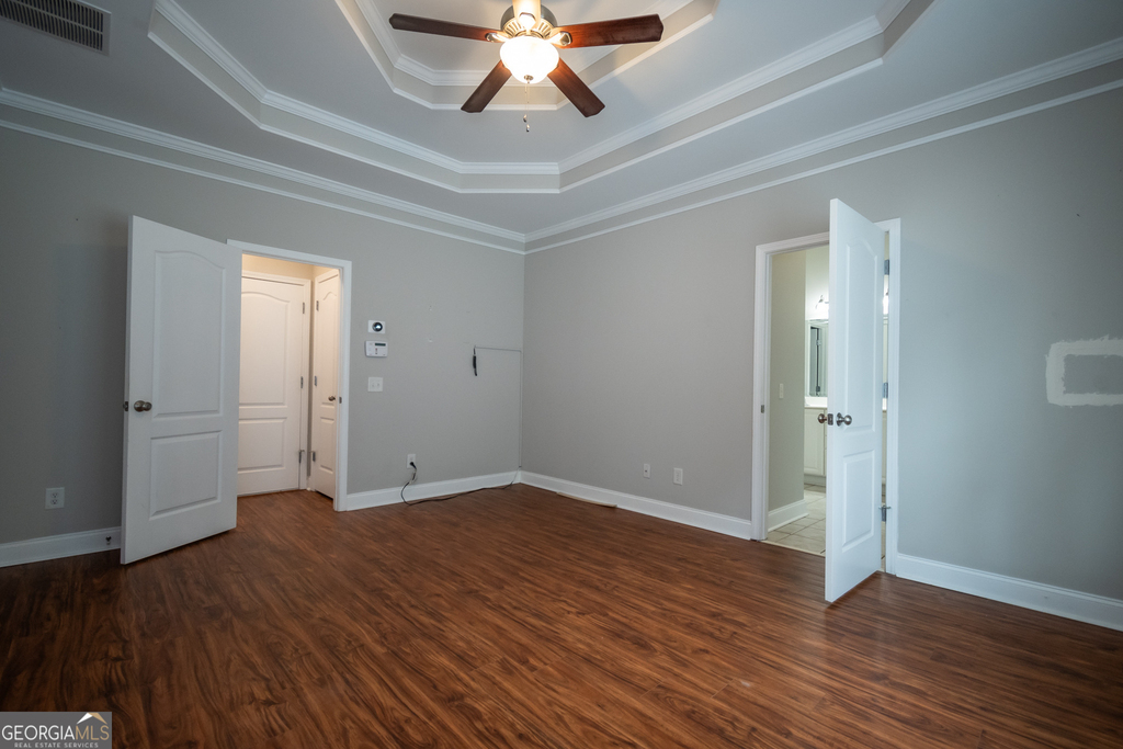101 Falling Shoals Drive - Photo 40