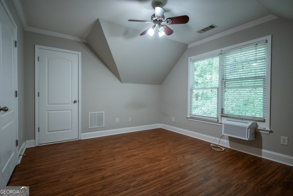 101 Falling Shoals Drive - Photo 51