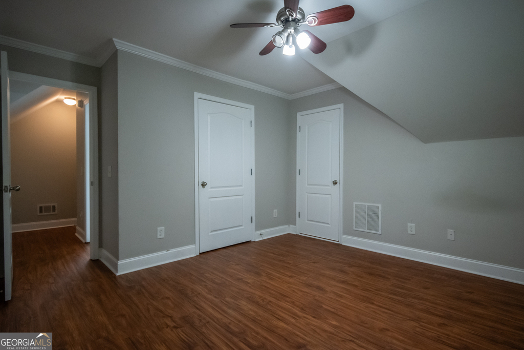 101 Falling Shoals Drive - Photo 52
