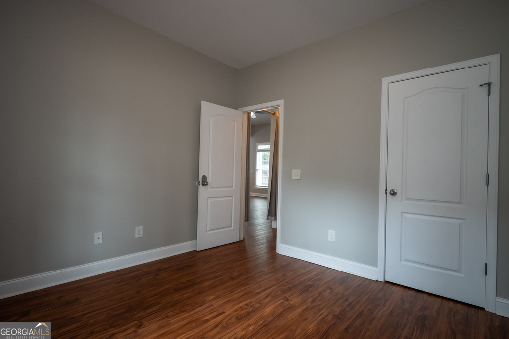 101 Falling Shoals Drive - Photo 49