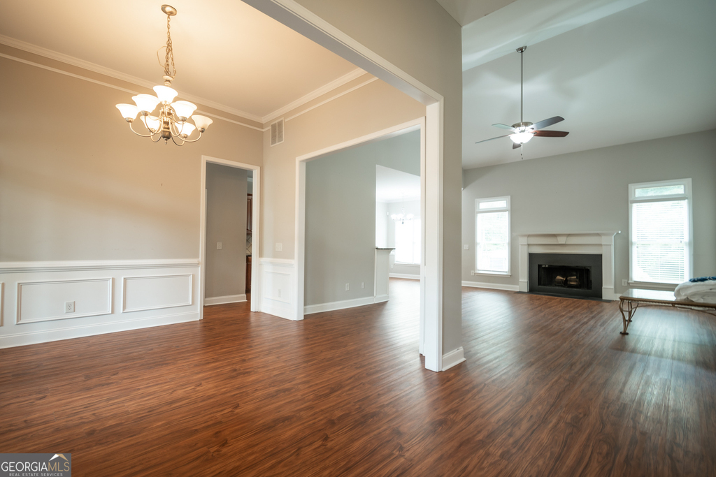 101 Falling Shoals Drive - Photo 14
