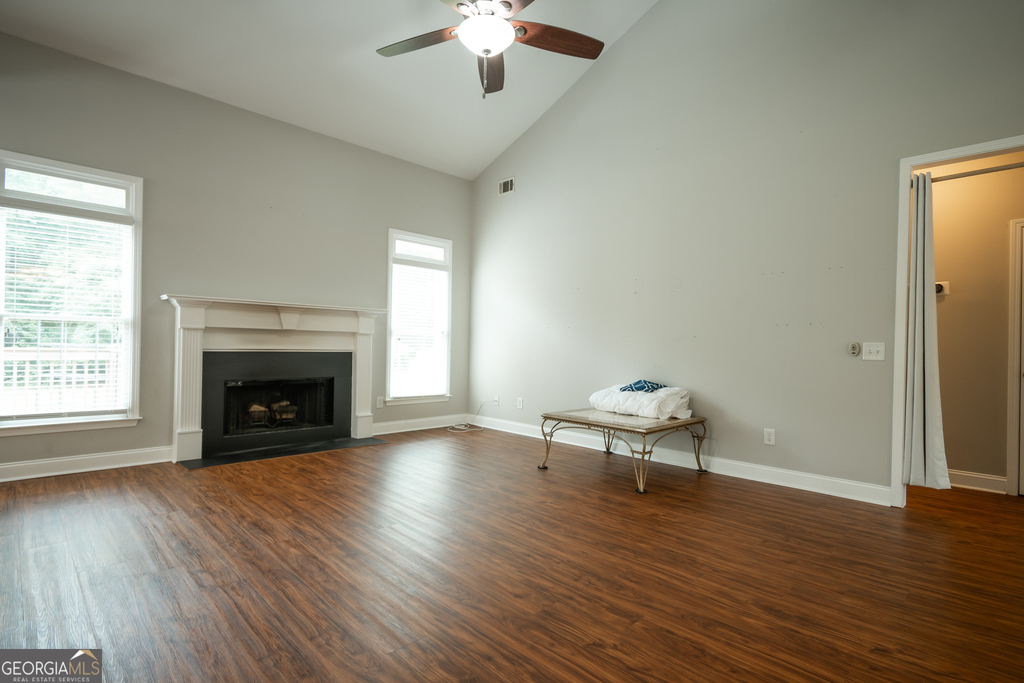 101 Falling Shoals Drive - Photo 17