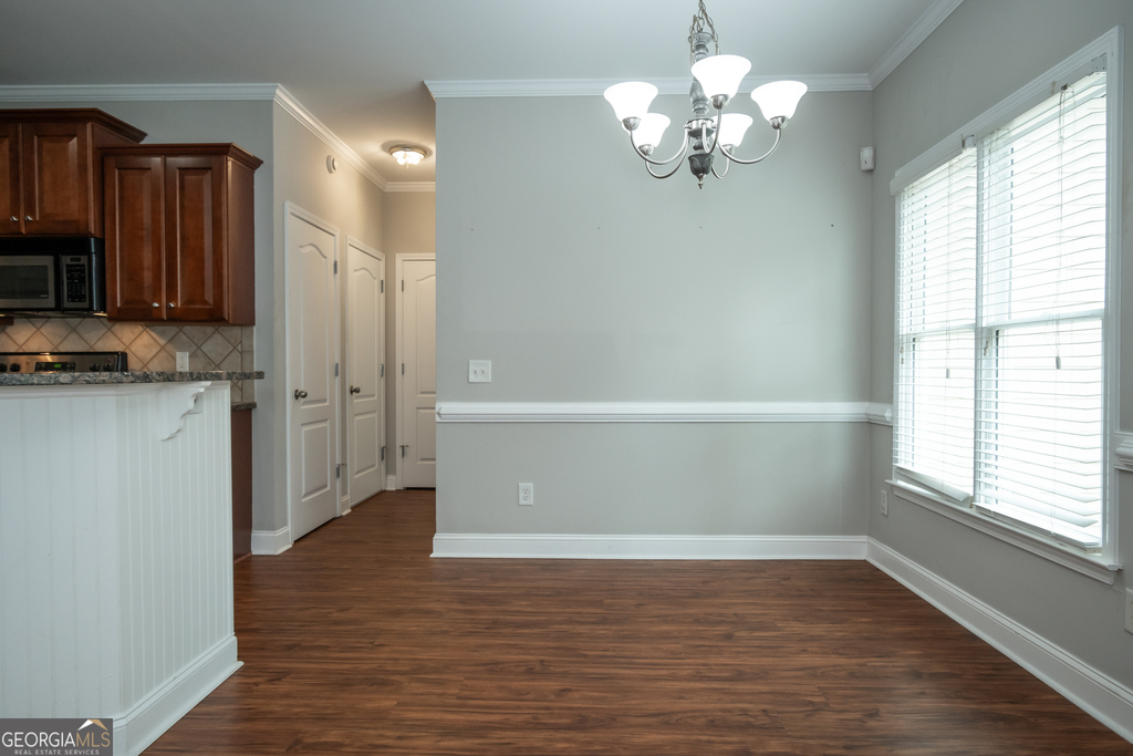 101 Falling Shoals Drive - Photo 20