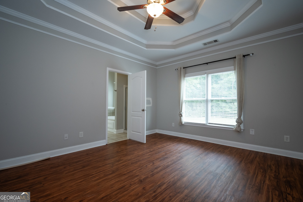 101 Falling Shoals Drive - Photo 38