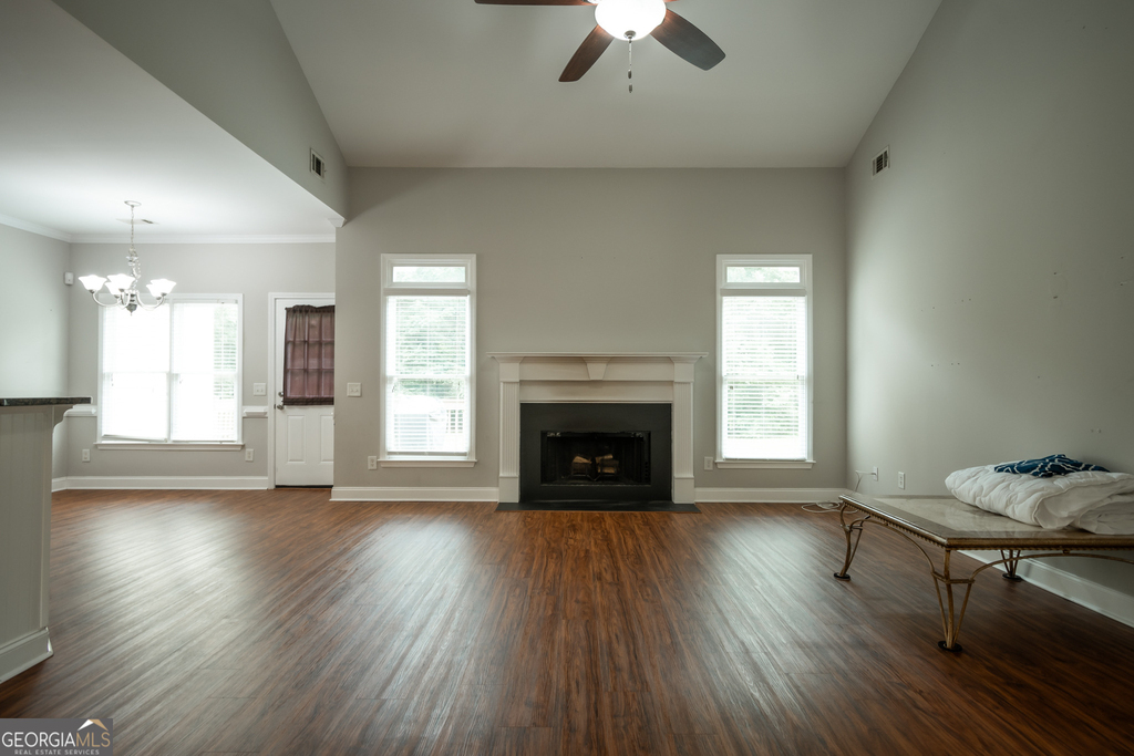 101 Falling Shoals Drive - Photo 16