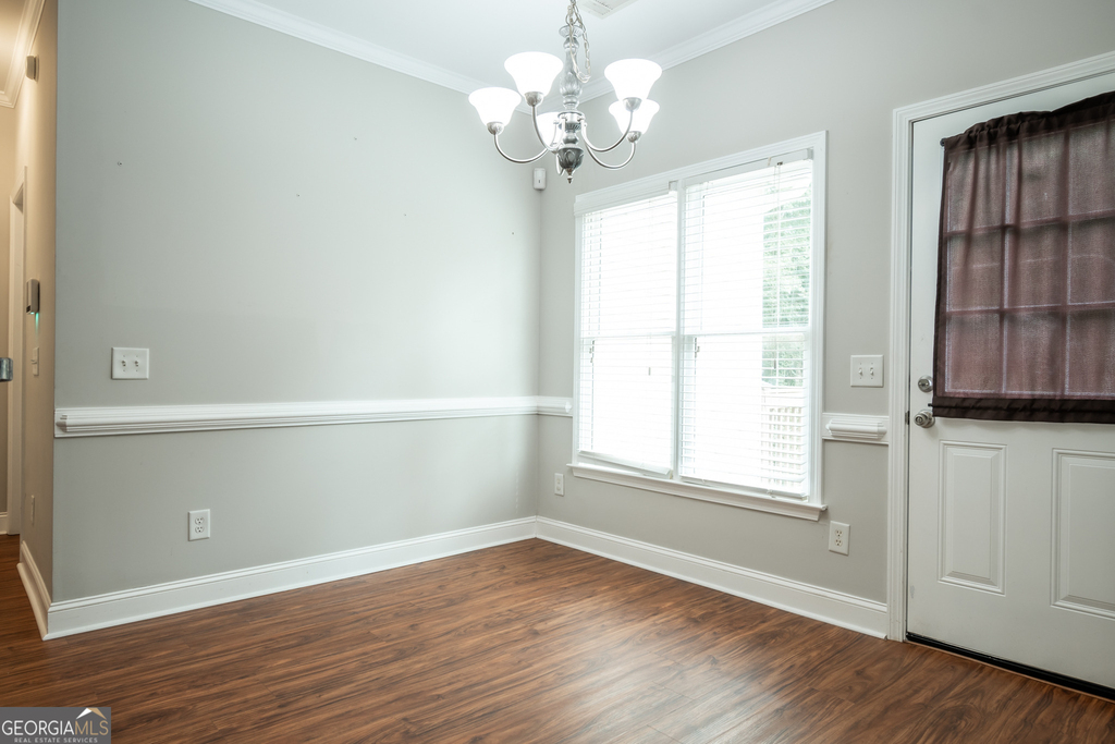 101 Falling Shoals Drive - Photo 21