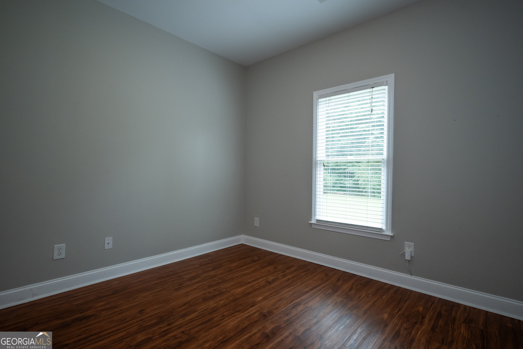 101 Falling Shoals Drive - Photo 46