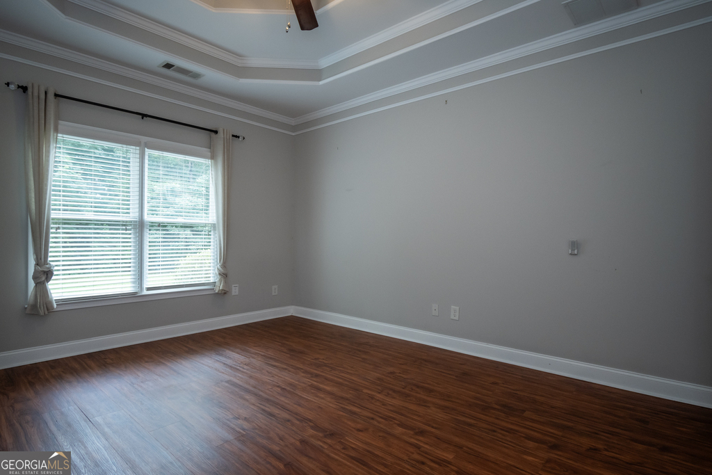 101 Falling Shoals Drive - Photo 41