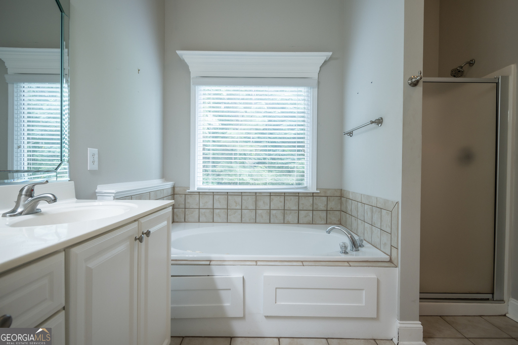 101 Falling Shoals Drive - Photo 35