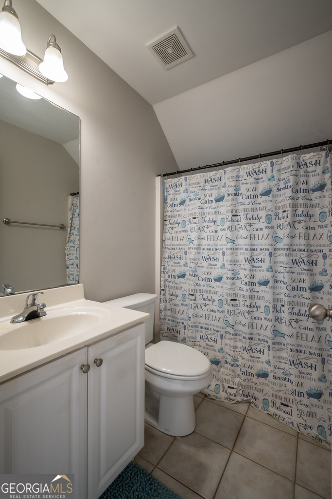 101 Falling Shoals Drive - Photo 43