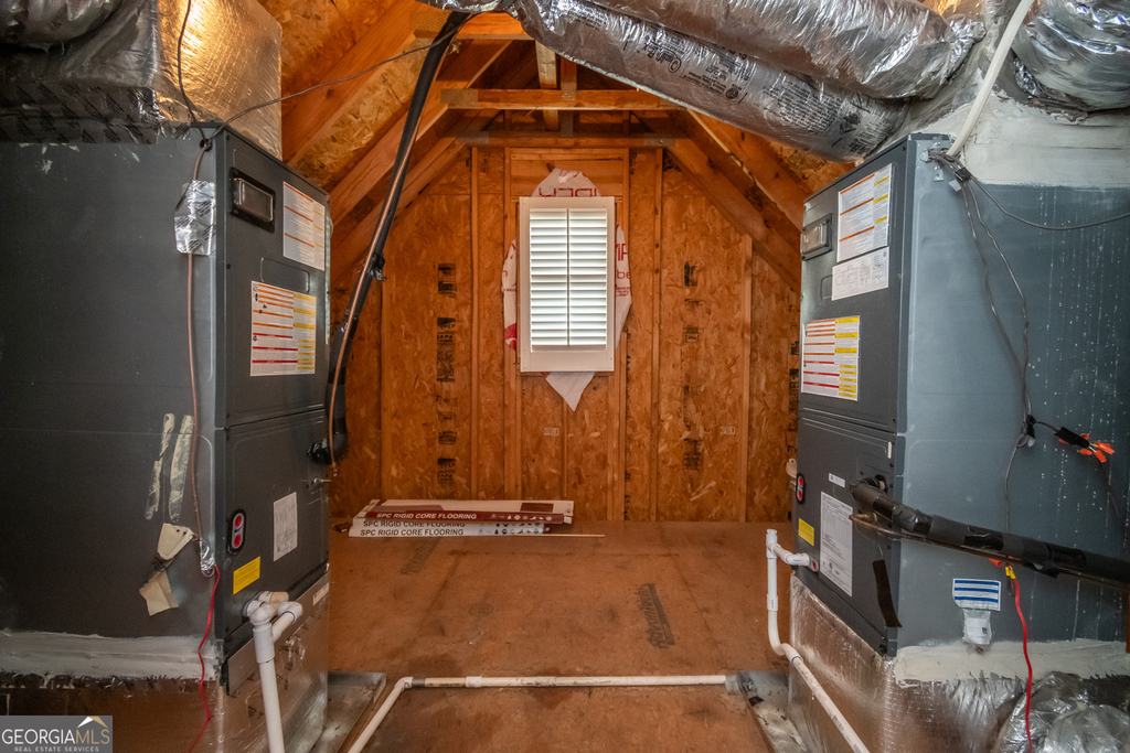 101 Falling Shoals Drive - Photo 55