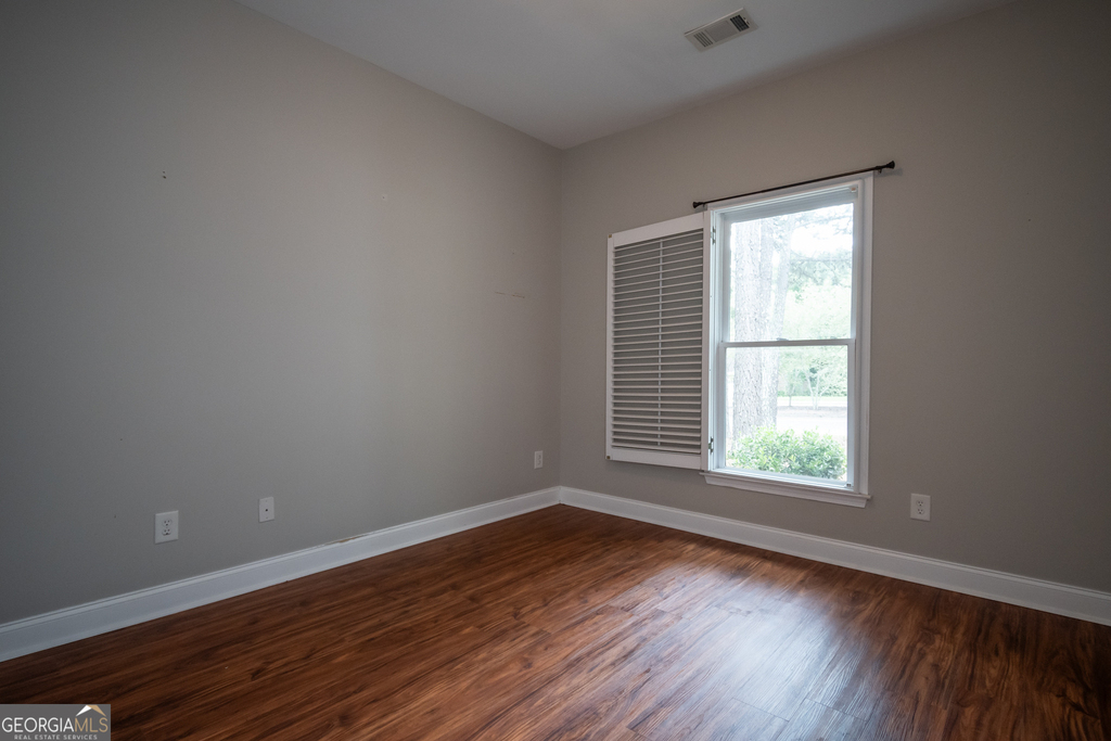 101 Falling Shoals Drive - Photo 47