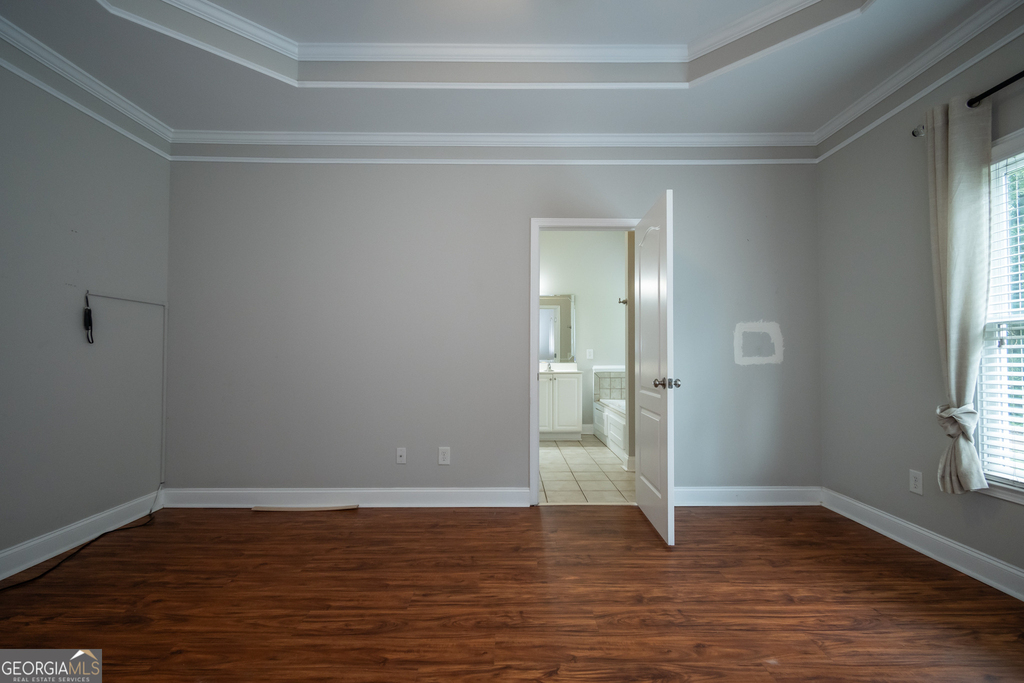 101 Falling Shoals Drive - Photo 39