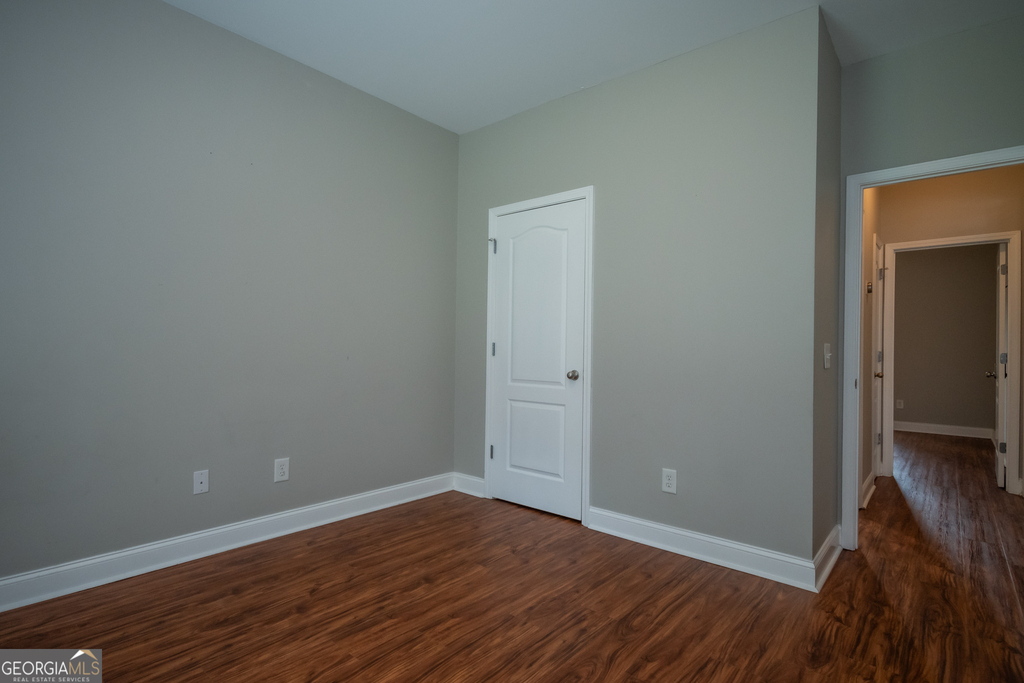 101 Falling Shoals Drive - Photo 44