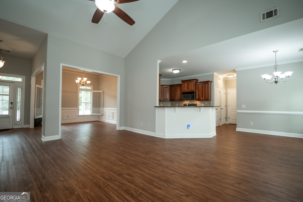 101 Falling Shoals Drive - Photo 19