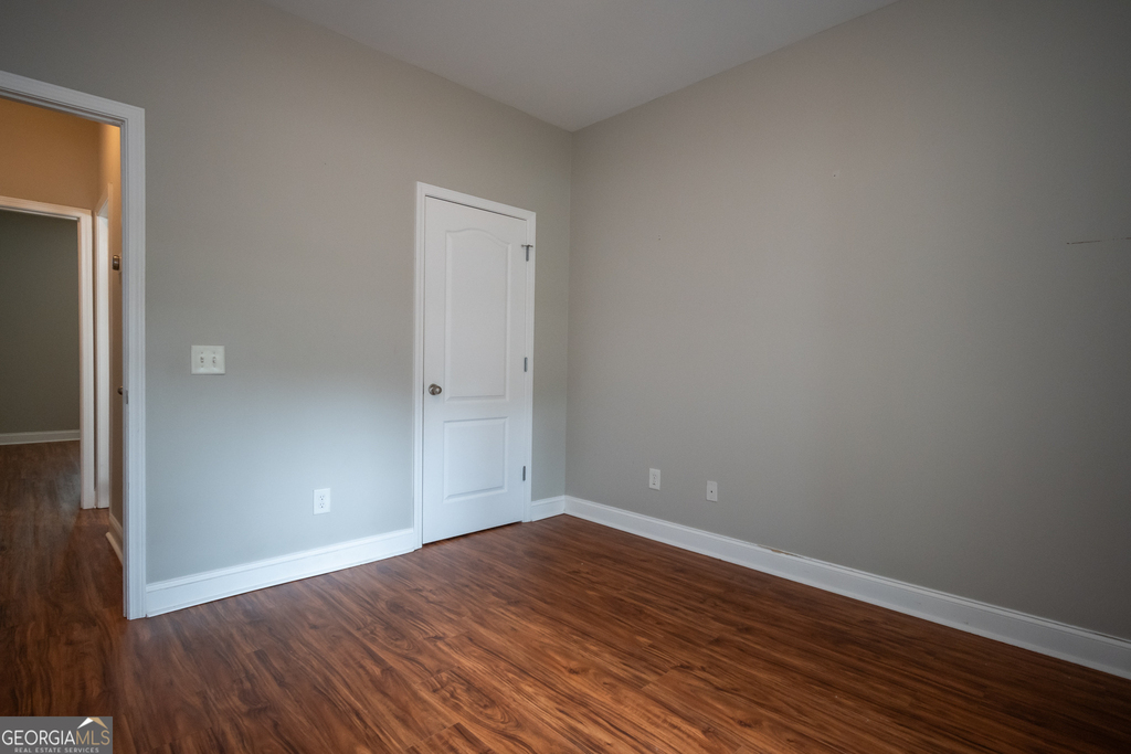101 Falling Shoals Drive - Photo 48