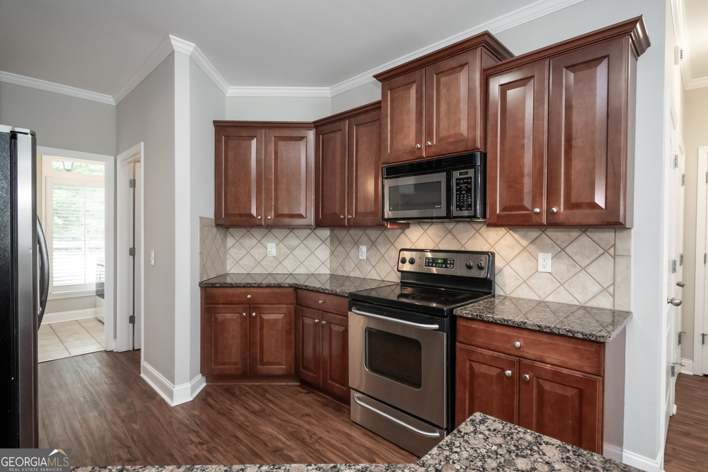 101 Falling Shoals Drive - Photo 24