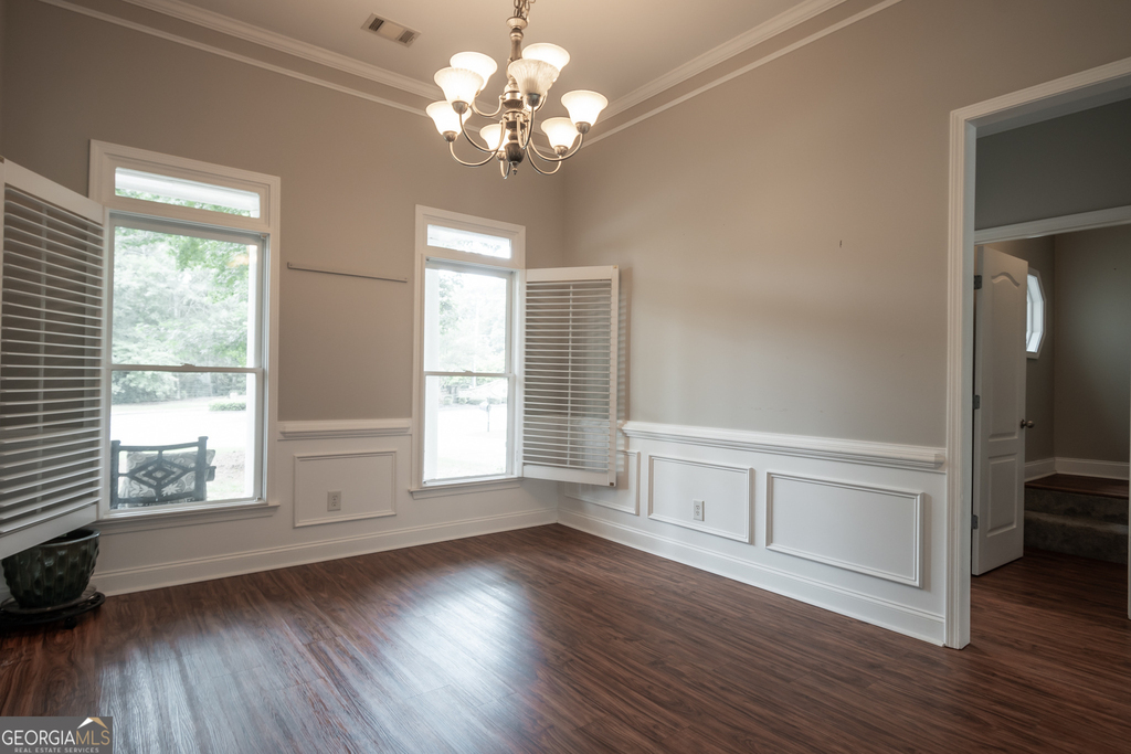 101 Falling Shoals Drive - Photo 28
