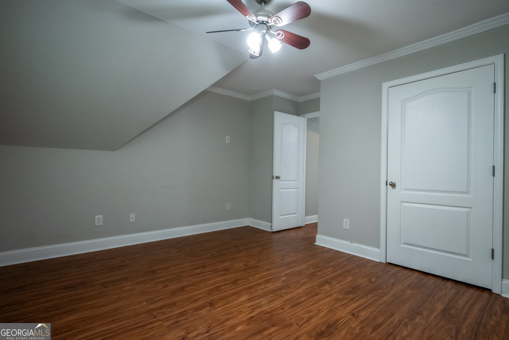 101 Falling Shoals Drive - Photo 53