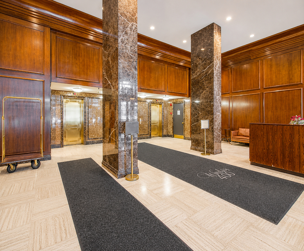 East 71st Street - Photo 3