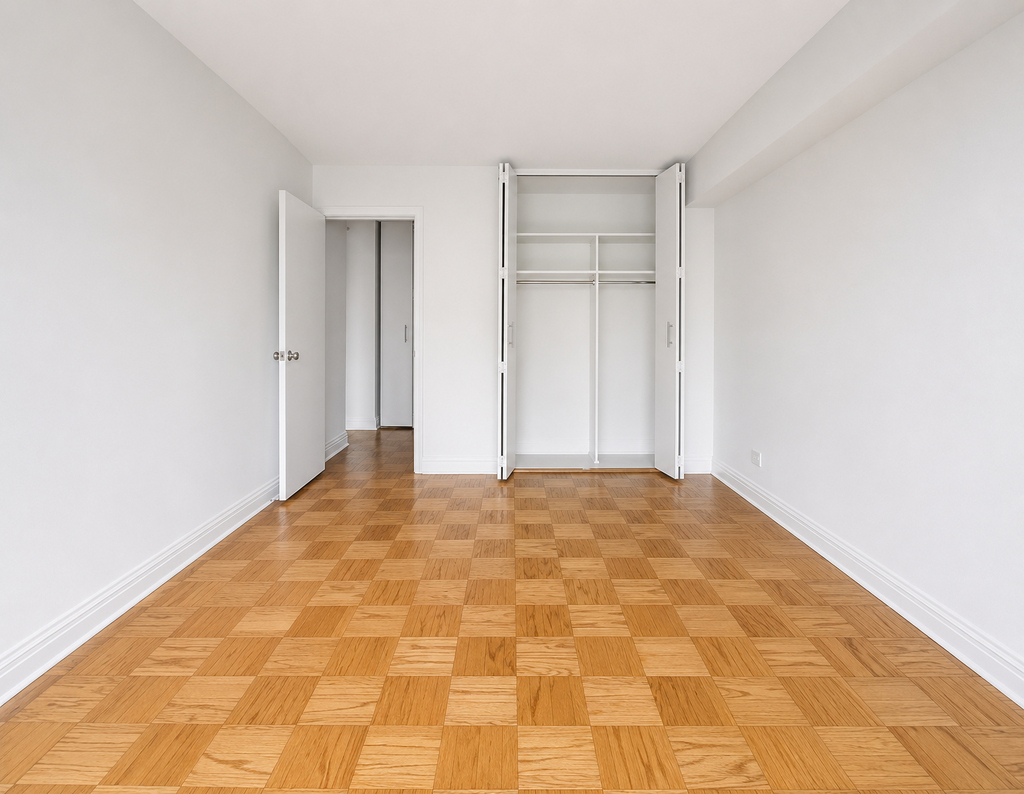 East 71st Street - Photo 2