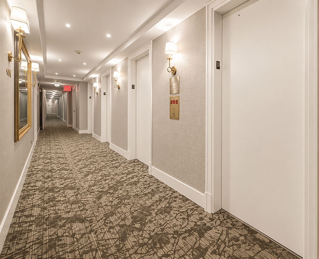 East 71st Street - Photo 4