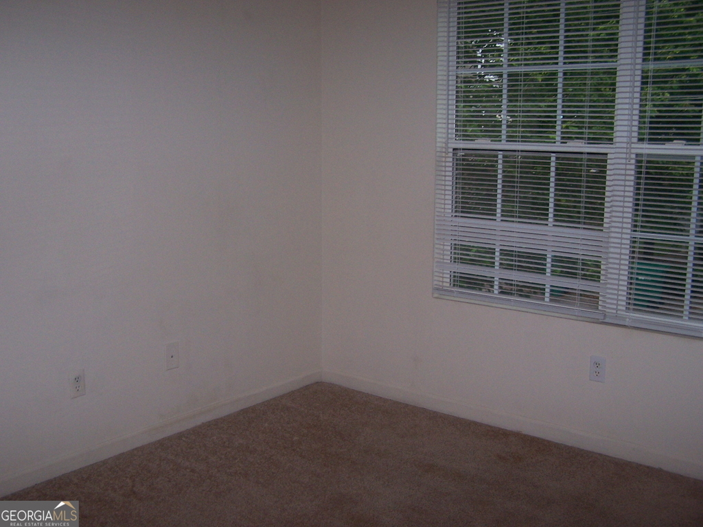 102 B Cameron Way - Photo 16