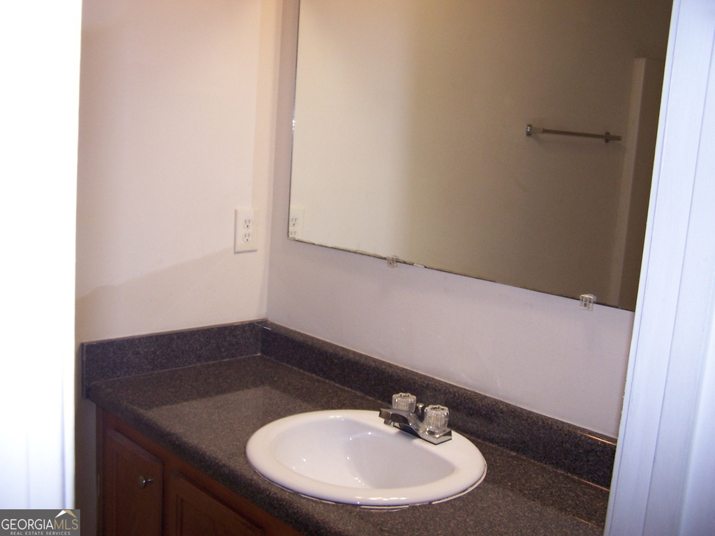 102 B Cameron Way - Photo 15