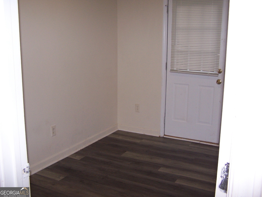 102 B Cameron Way - Photo 3