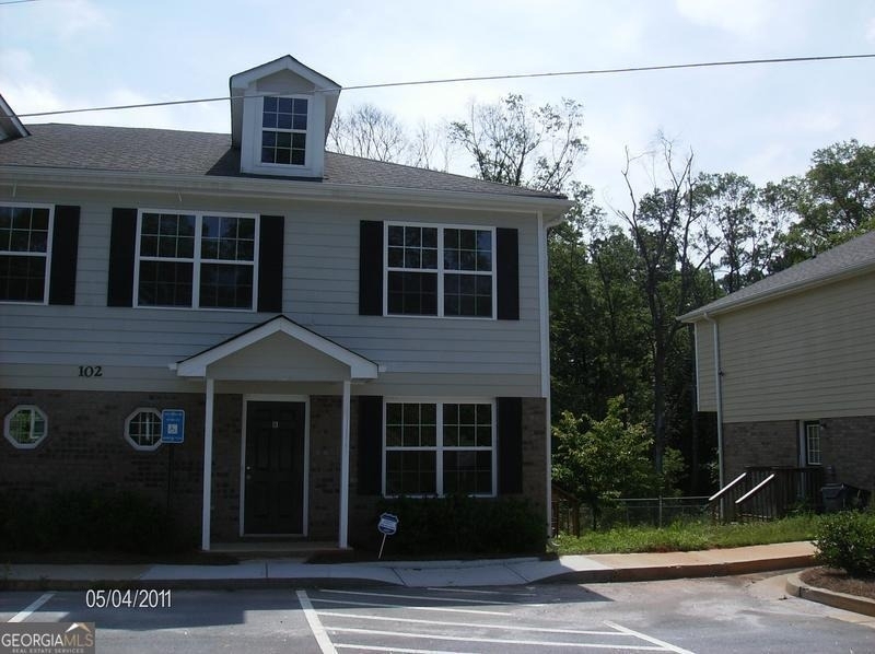102 B Cameron Way - Photo 0