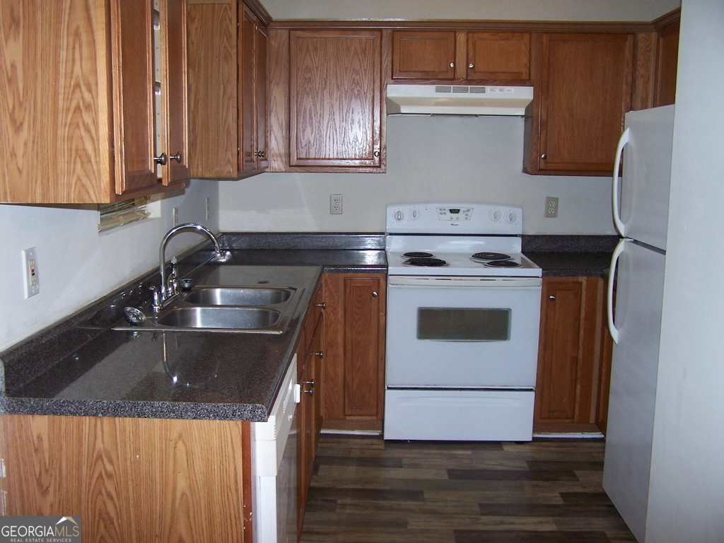 102 B Cameron Way - Photo 6