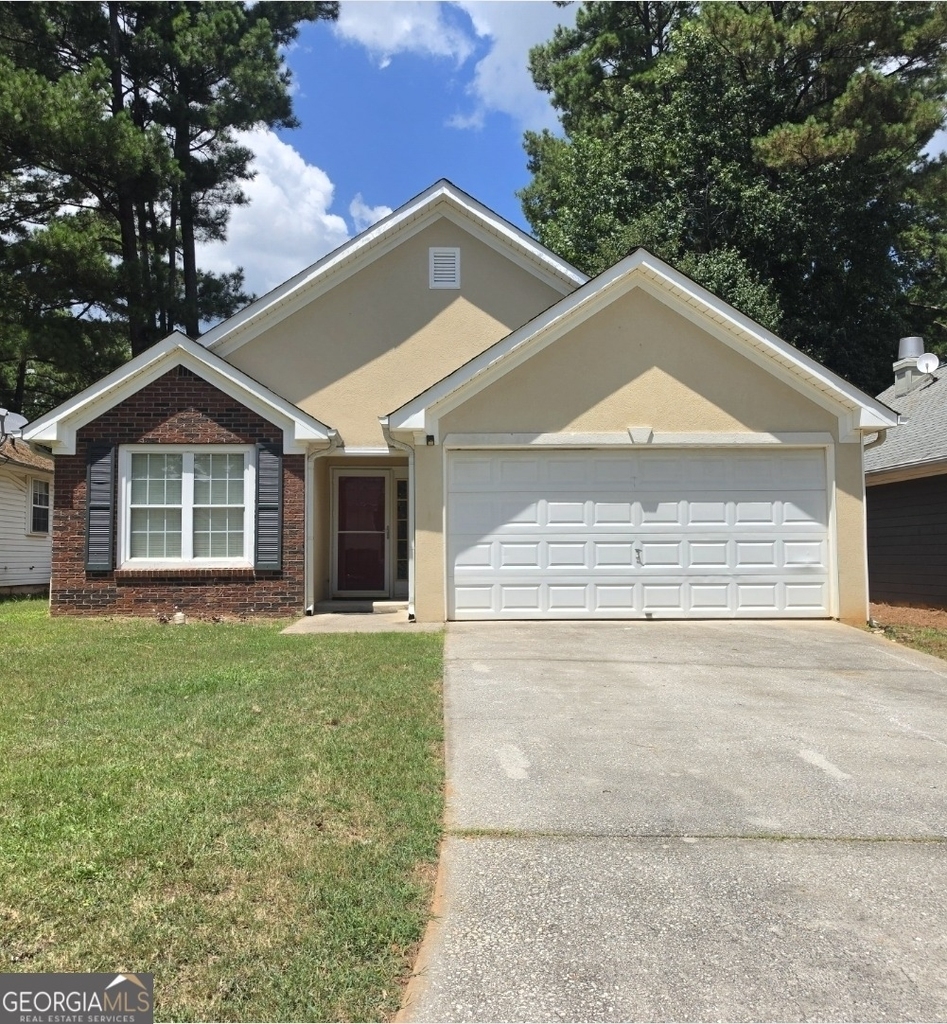 703 S Fairfield Drive - Photo 0