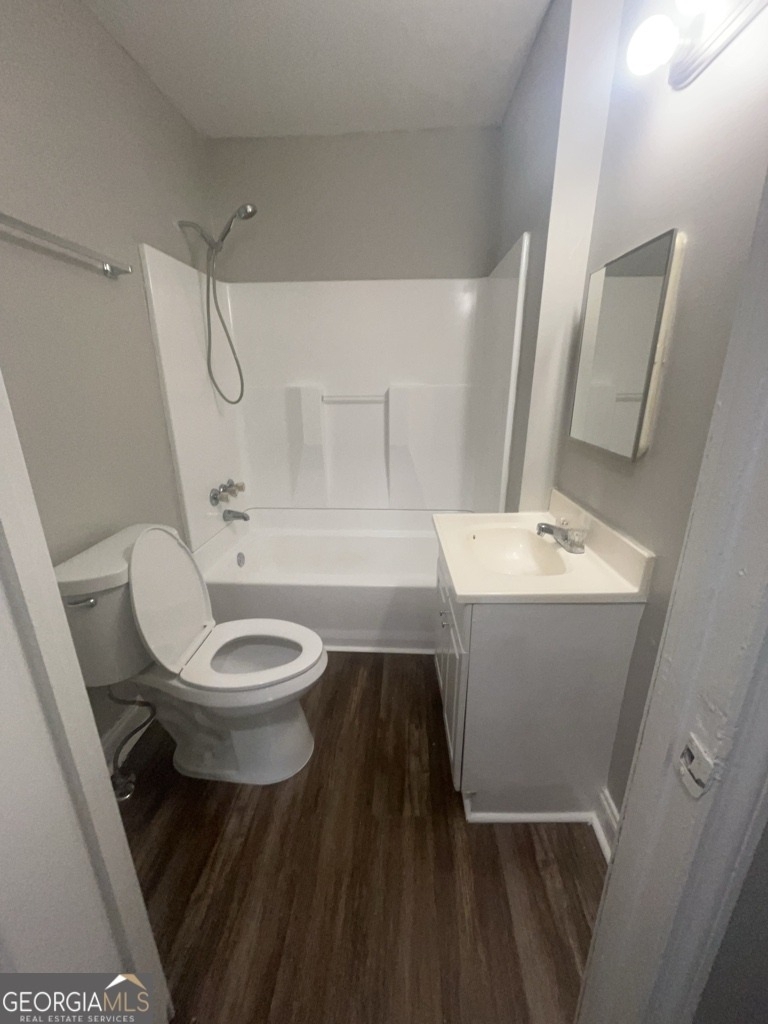 2381 Bruce Street - Photo 18