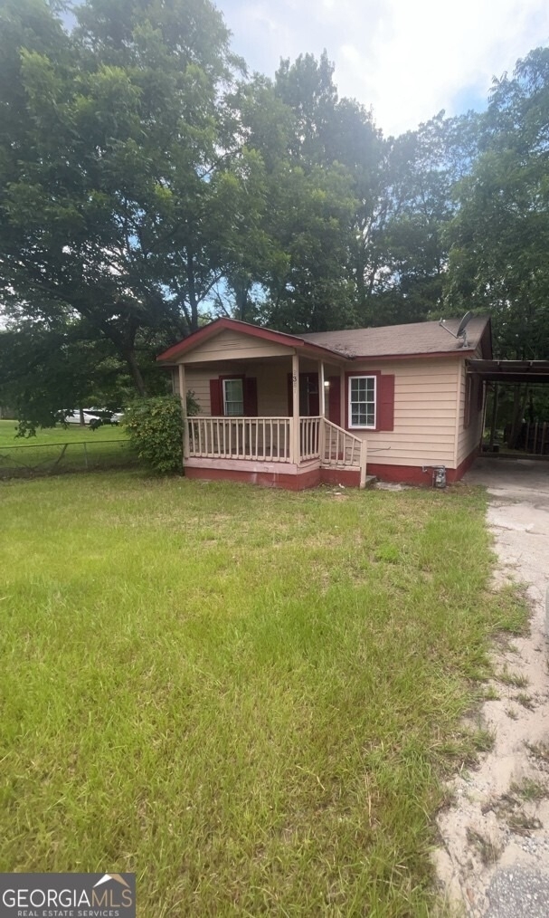 2381 Bruce Street - Photo 22