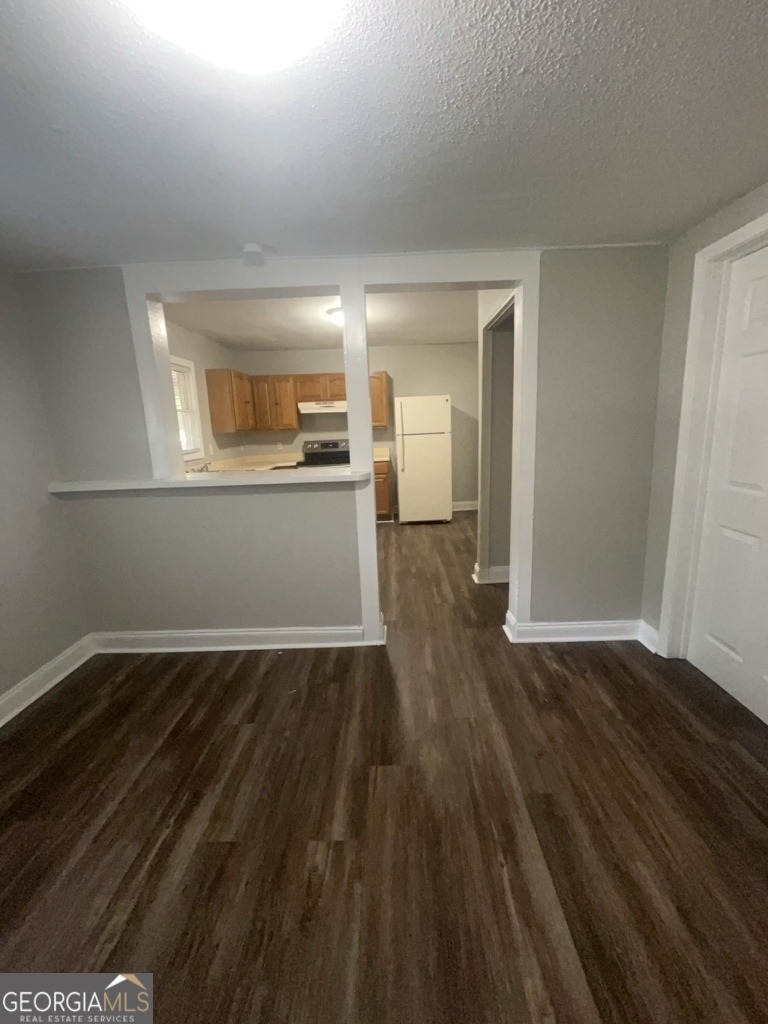 2381 Bruce Street - Photo 6