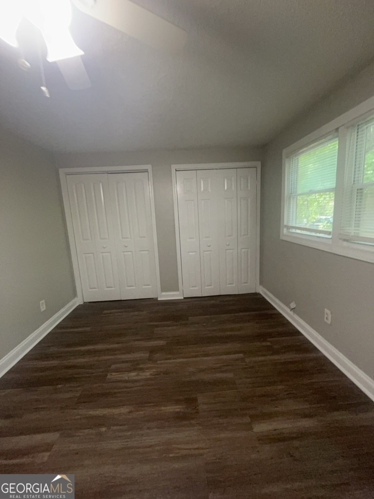 2381 Bruce Street - Photo 13