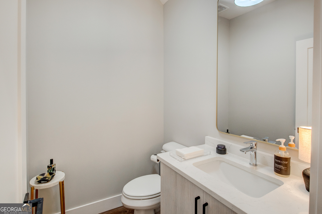 119 Chateau Drive - Photo 14