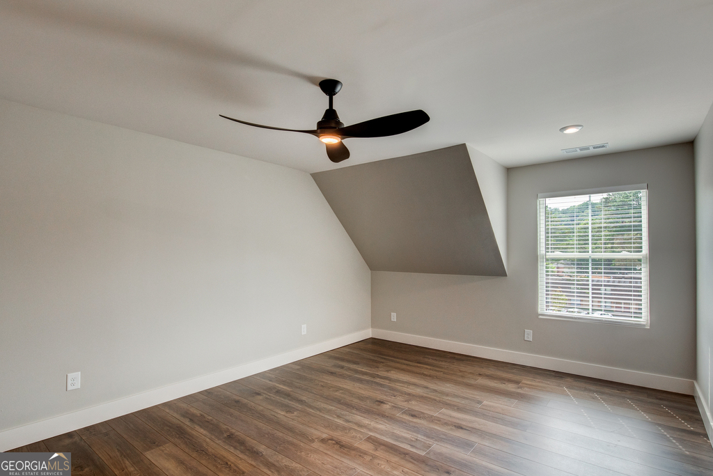 119 Chateau Drive - Photo 20