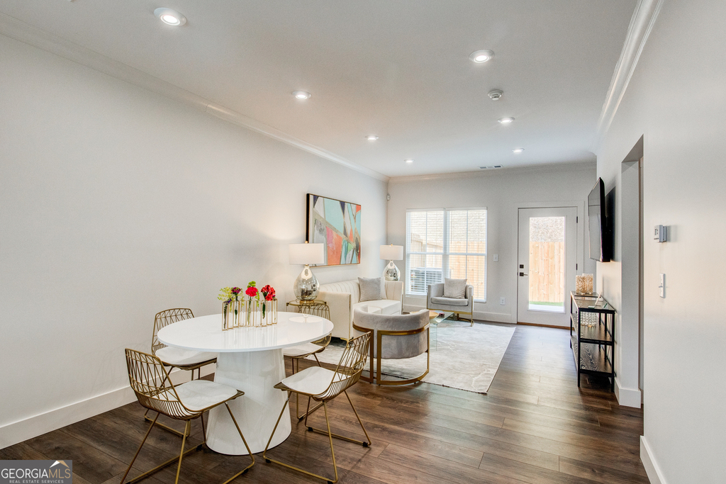 119 Chateau Drive - Photo 9