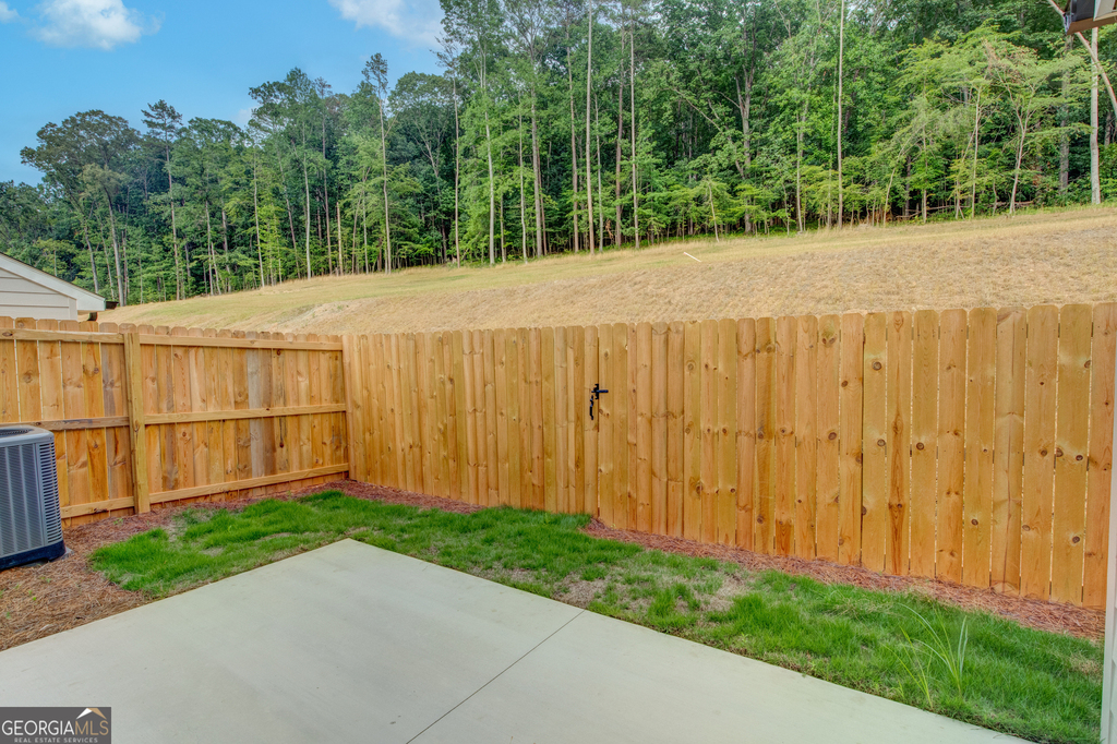 119 Chateau Drive - Photo 23