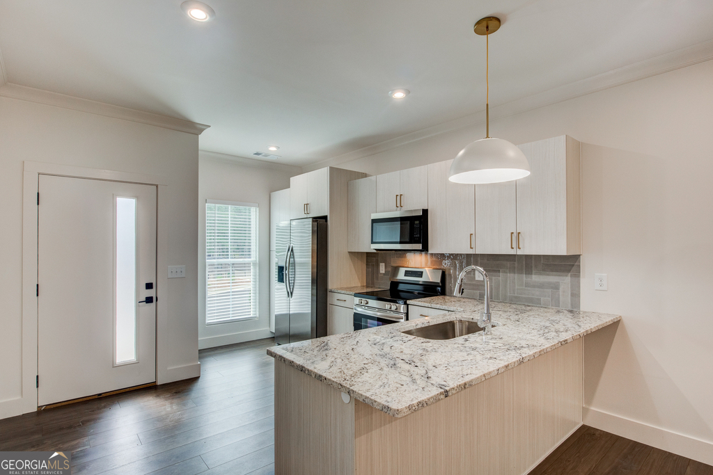 119 Chateau Drive - Photo 7