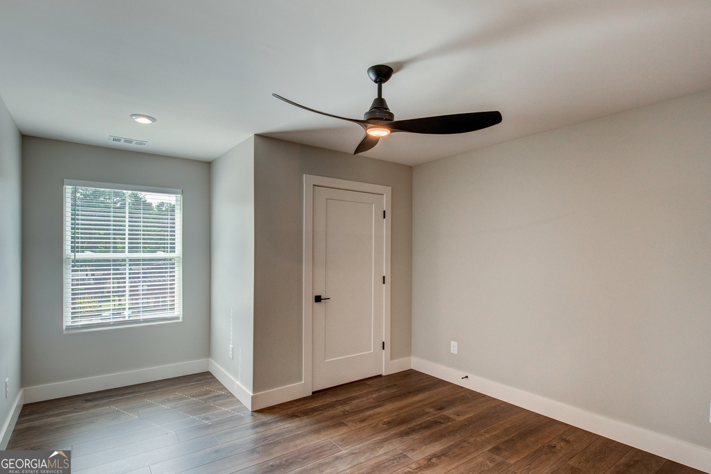 119 Chateau Drive - Photo 21