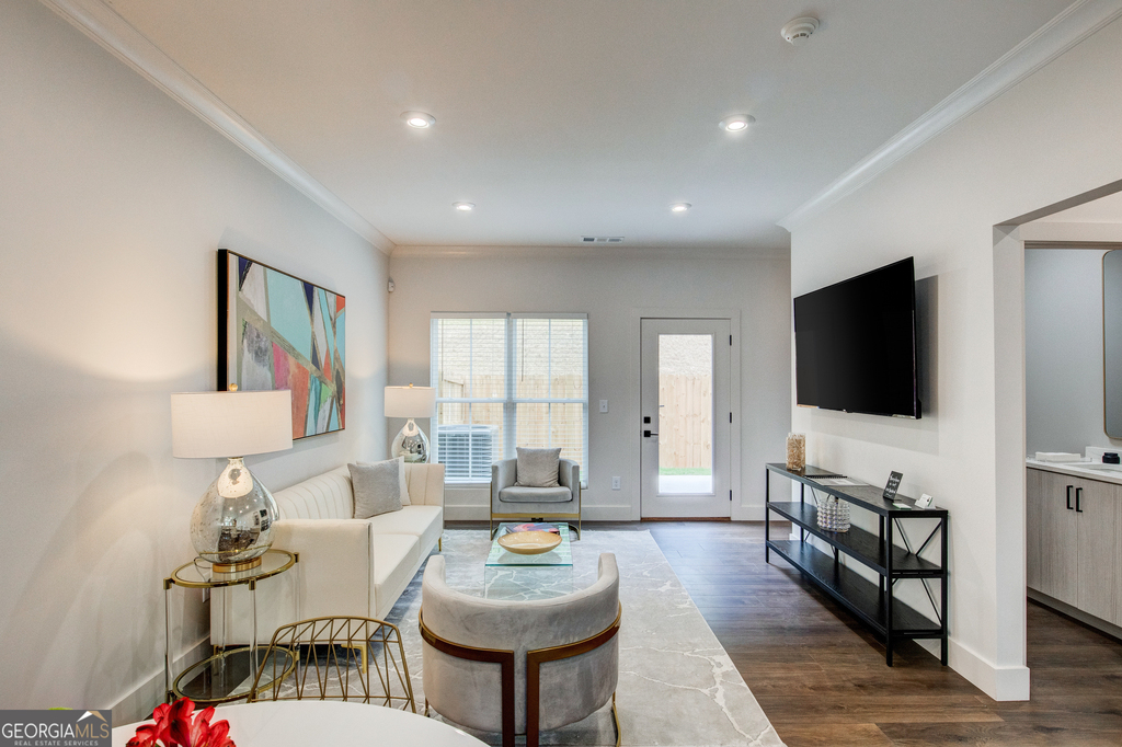 119 Chateau Drive - Photo 12